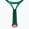 Tenisová raketa Wilson Blade 98S V10 green 3