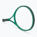 Tenisová raketa Wilson Blade 98 18X20 V10 green 2