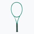 Tenisová raketa Wilson Blade 98 16X19 V10 green