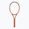 Tenisová raketa Wilson Roland Garros Ultra 100L V5 2026 clay