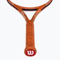 Tenisová raketa Wilson Roland Garros Ultra 100L V5 2026 clay 3