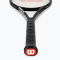 Tenisová raketa Wilson Pro Staff Team Classic black 3