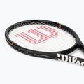 Tenisová raketa Wilson Pro Staff Team Classic black 5