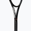Tenisová raketa Wilson Wilson Pro Staff 97 Classic black 4
