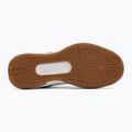 Pánské tenisové boty Wilson Rush Pro 5 Clay white/navy blazer/gum 4