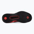 Pánské boty na padel Wilson Rush Pro 5 black/infrared/white 4