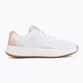 Dámské tenisové boty Wilson Intrigue Lite white/cameo rose/gum 2