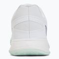 Dětské tenisové boty  Wilson Rush Pro Ace L Jr white/bay/skip blue 6