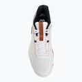 Pánské tenisové boty Wilson Rush Pro 5 white/navy blazer/gum 5