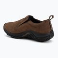 Pánské boty Merrell Jungle Moc brown 3