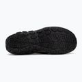Pánské boty Merrell Jungle Moc brown 4