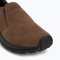 Pánské boty Merrell Jungle Moc brown 7