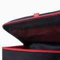 Plavecký batoh   ZONE3 Transition 40 l red/black 2