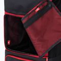 Plavecký batoh   ZONE3 Transition 40 l red/black 4