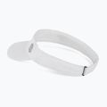 Dámský tenisový kšilt HYDROGEN Visor white T03006001 3