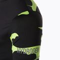 Pánské tenisové tričko HYDROGEN Camo Tech black T00514G03 6