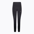 Dámské legíny Gym Glamour Ombre šedé 223 6