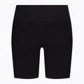 Dámské tréninkové šortky Gym Glamour Seamless shorts černé 289 5