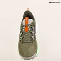 Běžecké boty Nike Pegasus Trail 5 medium olive/neutral olive/vapor green/anthracite 9