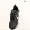 Běžecké boty Nike Pegasus Trail 5 black/anthracite/wolf grey/white 9