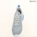 Boty PUMA Anzarun Lite gray/puma white/puma black/puma team royal 11