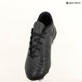 Kopačky Nike Phantom GX II Club FG/MG černé 9