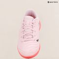 Dětské kopačky Nike Tiempo Legend 10 Academy IC pink foam/black 9