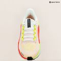Dětské běžecké boty Nike Pegasus 41 summit white/bright crimson/glacier blue/chrome 9