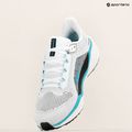 Pánské běžecké boty Nike Pegasus 41 white/dusty cactus/glacier blue/black 9
