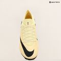 Pánské kopačky Nike Mercurial Zoom Vapor 15 Pro FG lemonade/black 9