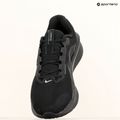 Pánské běžecké boty Nike Downshifter 13 anthracite/wolf grey/black 8