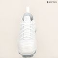 Pánské boty Nike Air Vapormax Plus white/pure platinium/white 9