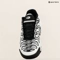 Pánské boty Nike Air Max Plus Drift white/metallic silver/black 9
