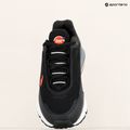 Pánské boty Nike Air Max Pulse black/smoke grey/anthracite/bright crismon 9