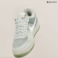 Dámské boty Nike Air Force 1 Shadow  spruce aura/pistachio frost/silver pine/white 9