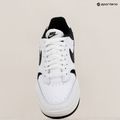 Dámské boty Nike Gamma Force white/summit white/iron grey/black 9