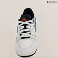 Pánské boty Nike Full Force Low platinum tint/wolf grey/summit white/dark obsidian 9