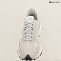 Boty New Balance 327's V1 beige 12