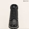 Pánské boty FILA Maverick Mid black/black 9