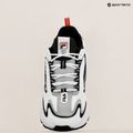 Pánské boty FILA Fila Actix gray violet/black 15