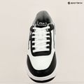 Pánské boty FILA Sevaro Nf white/black 10