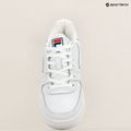 Dámské boty FILA Fxventuno L white 18