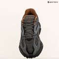 Pánské boty Lacoste L003 2K24 dark green/black 17