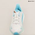 Dámské běžecké boty HOKA Clifton 9 frost/rose gold 9