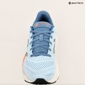 Dámské běžecké boty New Balance Fresh Foam X 880 v14 blue 9