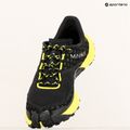 Pánské běžecké boty  New Balance Minimus Trail v1 black/firefly 16