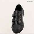 Dětské tenisky BIG STAR KK374054 black 9