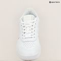 Boty New Balance BB80 white 9