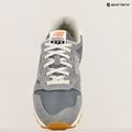 Pánské boty New Balance 373's V2 athletic grey 9