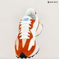 Boty New Balance 327's V1 orange 12